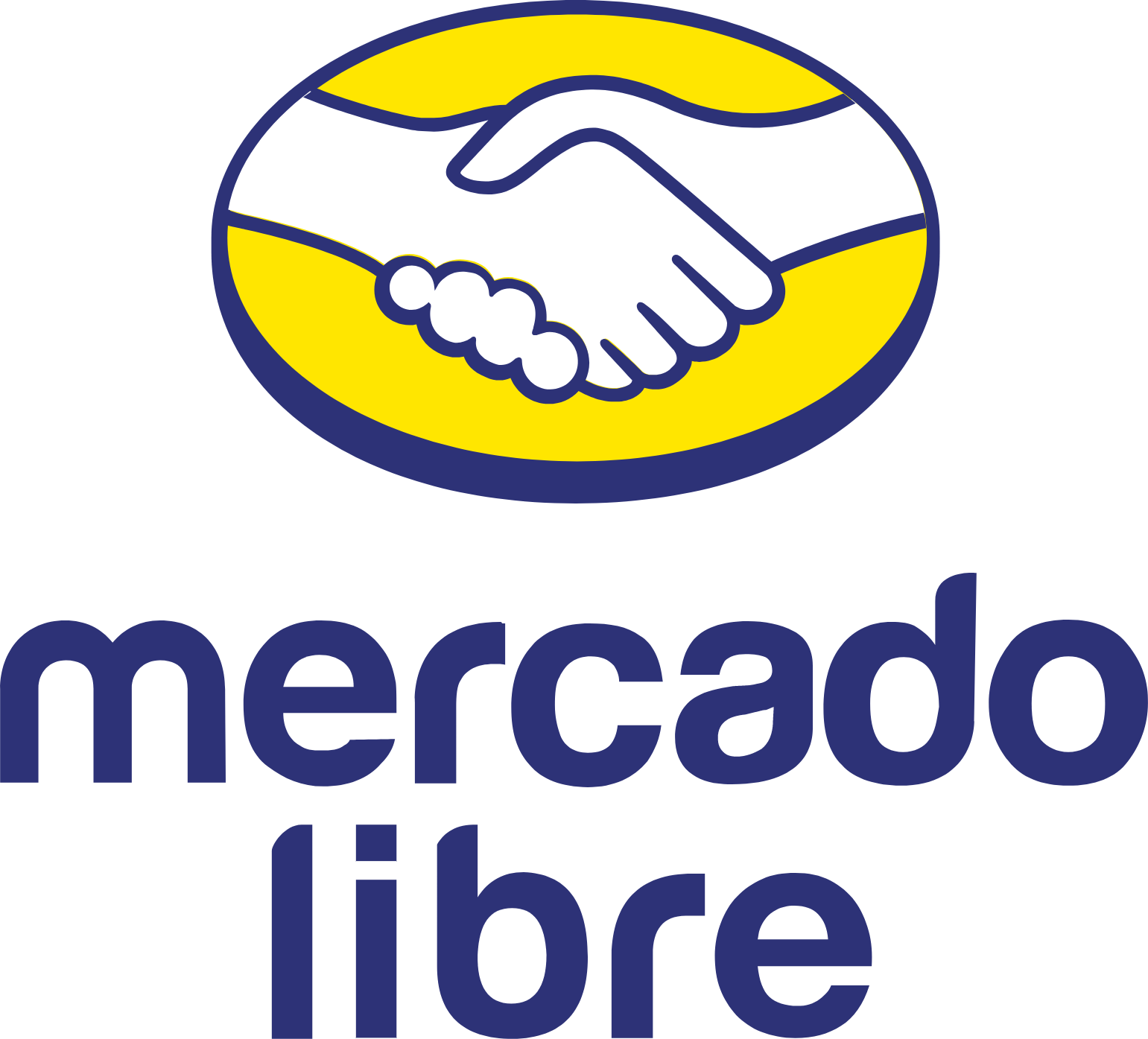 mercadolibre