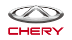 chery